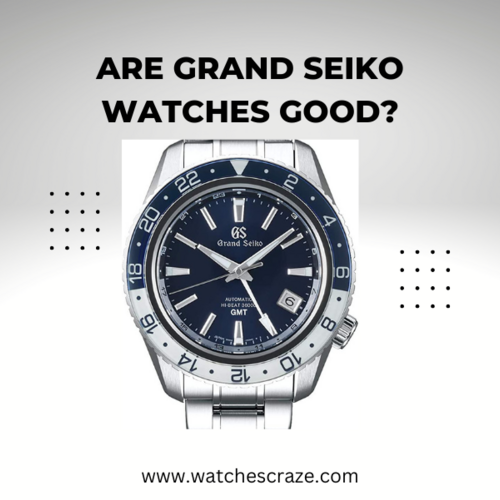 Grand Seiko Are grand seiko watches good Green dial, With green ceramic bezel grand seiko.png